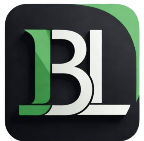 Butler Labs Logo